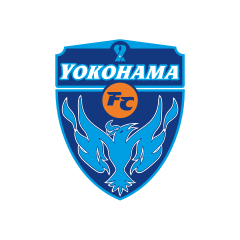 FC Imabari